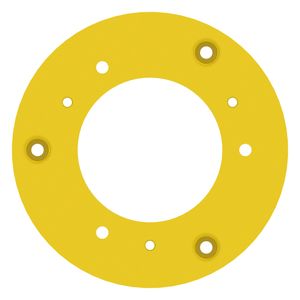 Масса, Weight, Weight Wheel BM17968