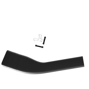Спуск, Chute Kit BM20855