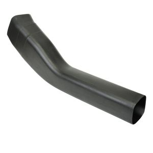 Спуск, Chute Kit BM20855