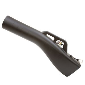 Комплект, Chute Kit, Chute, 2-bag Hp Powerflo BM21681