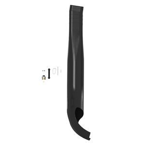 Комплект, Chute Kit BM21682