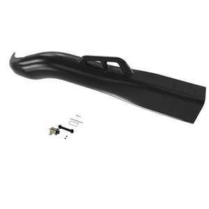 Комплект, Chute Kit BM21682