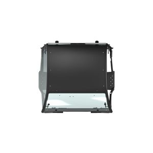 Кабина, Door Kit BM22600
