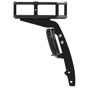 Комплект, Kit, Front Hood Rack BM22980