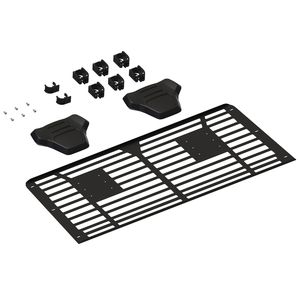 Комплект, Screen Kit, Ops Rear Screen BM23396