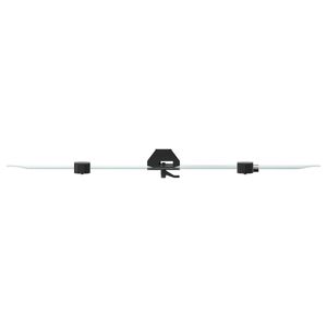 Комплект окон, Kit, Rear Window (deluxe Cab) BM23505