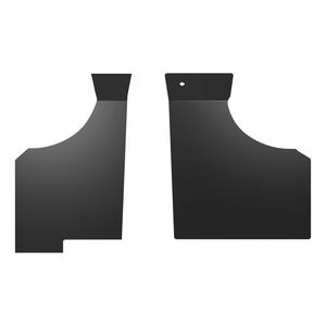 Комплект ковриков, Mat Kit, Kit, Floormat BM24282