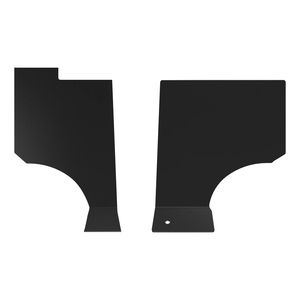 Комплект ковриков, Mat Kit, Kit, Floormat BM24282