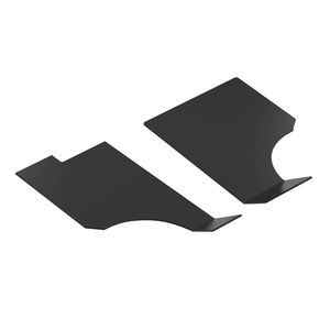 Комплект ковриков, Mat Kit, Kit, Floormat BM24282