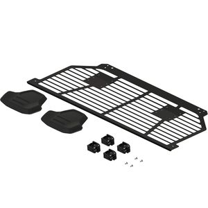 Комплект сита, Screen Kit, Rear Screen BM24460