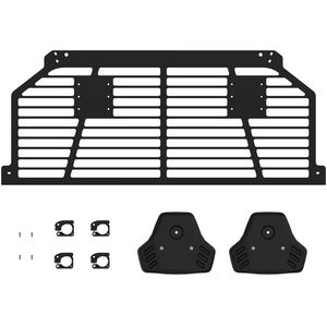 Комплект сита, Screen Kit, Rear Screen BM24460
