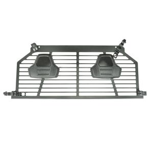 Комплект сита, Screen Kit, Rear Screen BM24460