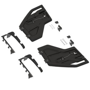 Комплект дверцы, Door Kit BM24996