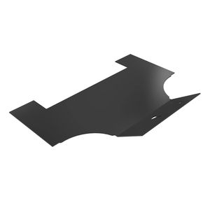Комплект ковриков, Mat, Floor (mduv Gators) BM25000