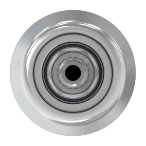 Комплект катка, Roller BM25317