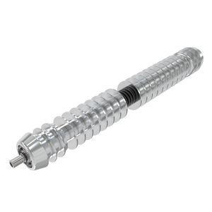 Комплект катка, Roller BM25317