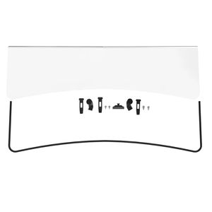 Комплект ветрового стекла, Windshield Kit BM25993