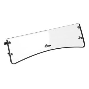 Комплект ветрового стекла, Windshield Kit BM25993