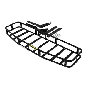 Комплект реек, Rack Kit, Front Hood Rack BM26109