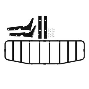 Комплект реек, Rack Kit, Front Hood Rack BM26109