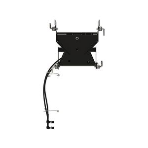 Комплект, Hitch, Front Quick, X7 BM26236