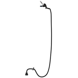 Комплект жгута проводов, Harness Kit, B Post BM26267