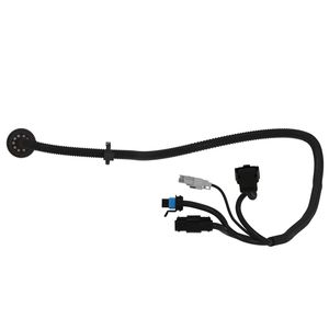 Комплект жгута проводов, Harness Kit, B Post BM26267