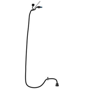 Комплект жгута проводов, Harness Kit, B Post BM26267