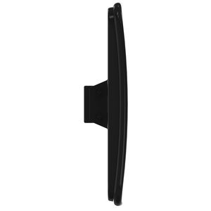 Комплект зеркал, Rear View Mirror BM26477