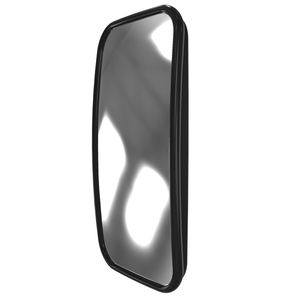 Комплект зеркал, Rear View Mirror BM26477