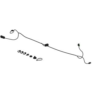 Комплект жгута проводов, Harness Kit, Rear Cab BM26739