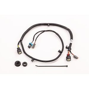 Комплект жгута проводов, Harness Kit, Rear Cab BM26739