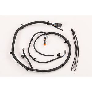 Комплект жгута проводов, Harness Kit, Front Cab BM26740