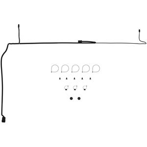 Комплект жгута проводов, Harness Kit, Front Cab BM26740