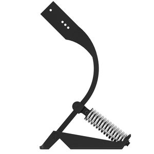 Стандарт, Standard, Standard, Spring Reset 28 BN230365
