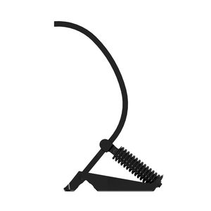 Стандарт, Standard, Standard, Spring Reset 32 BN230366