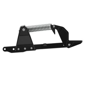 Стандарт, Standard, Standard Bundle BN260678