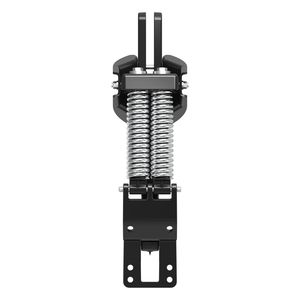 Стандарт, Standard, Standard Bundle BN260678