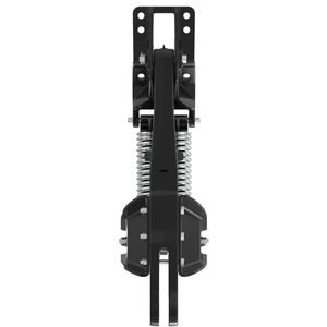 Стандарт, Standard, Standard Bundle BN260678