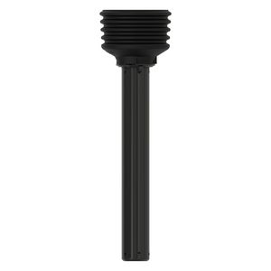 Ось, Long Cross Shaft (for 36 To 40