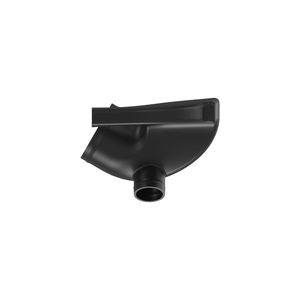 Воздуховод, Air Duct, Pinnacle Ducts, Outer Rh BN272635