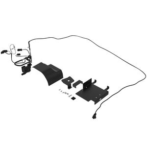 Комплект оборудования, Hardware Kit, Field Kit, Mtg, 8r U8 BPF11512