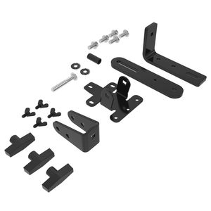 Комплект оборудования, Bracket Kit, Single Display Mountin BPF12124