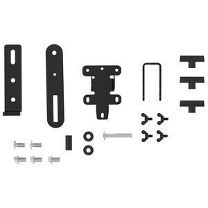 Комплект оборудования, Bracket Kit, Single Display Mountin BPF12124
