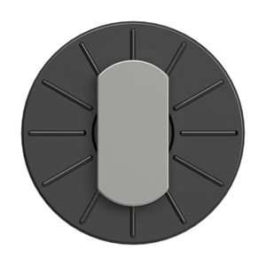 Крепежные детали, Mounting Parts, Ram T-slot 1.5