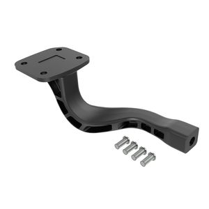 Кронштейн, Bracket, Commandarm Accy Kit BRE10501 Кронштейн, Bracket, Commandarm Accy Kit BRE10501