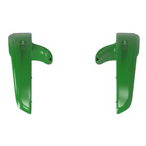 Крыло, Fender, Extension Fik, Oos BSJ10303