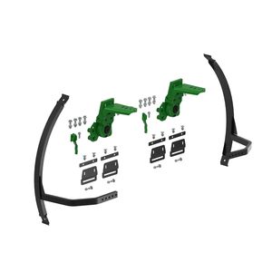 Крыло, Fender, Front Fender Hardware Kit BSJ10307
