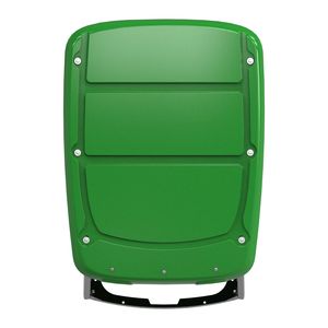 Навес, 4 Post And Canopy BTC10334