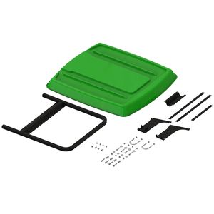 Навес, Kit, Canopy (my13) BTC10338